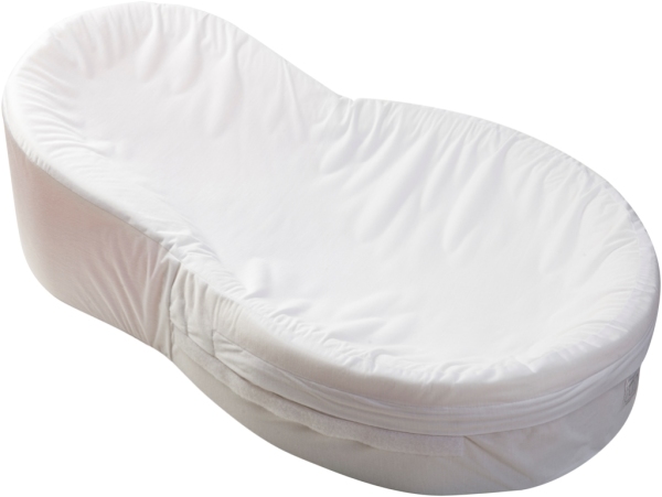Red Castle Housse de Protection Cocoonababy